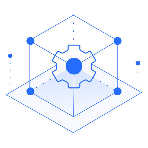AutoML Automated Modeling