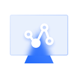 Unified Metadata Management