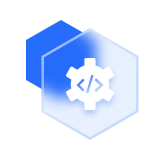 Data Service Model Upgrade