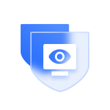 Real-time Monitoring