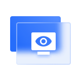 Automatic Feature Generation