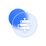 Unified Data Management