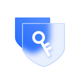 Flexible Indicator Configuration