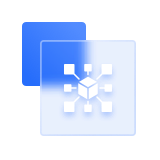 Low-Code Compatibility
