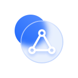 Platform Reliability