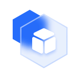 Rich Data Asset Types