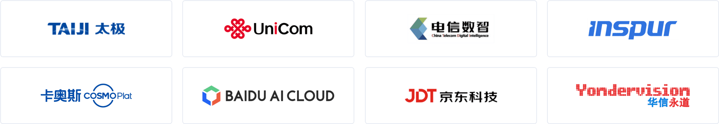 Excellent Partners