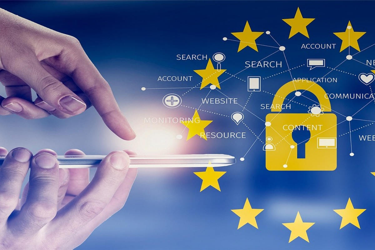Sensitive Data & Private Deployment